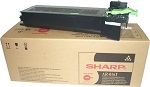  Sharp AR-016T _Sharp_AR_5015/5120/5316/5320
